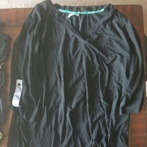 Starbucks Coffee Gear Shirt